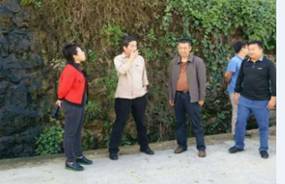 QQ截图20161115171400