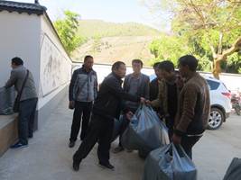 2017信息1精准扶贫照片1