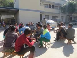 017民政信息1精准扶贫照3