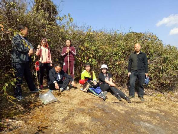 mmexport1488874495895