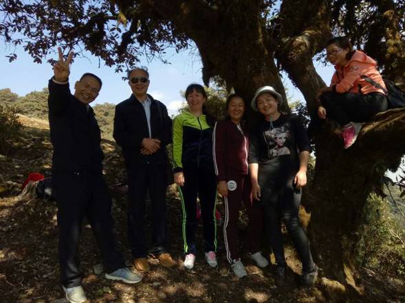 mmexport1488874438032