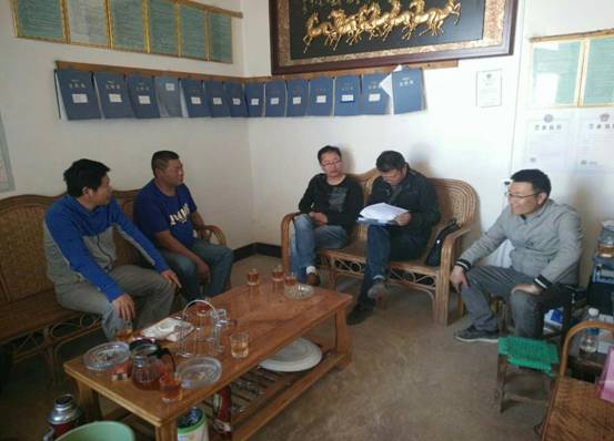 mmexport1490062114696