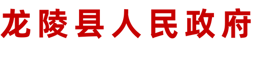 龙陵县人民政府