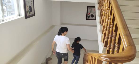 微信图片_202012021729534