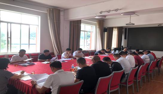 e1ff1c4c878e3eb4530fca424992fe5 e1ff1c4c878e3eb4530fca424992fe5