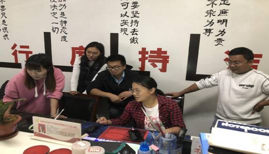 ff3df08f51923b94757e4ffbc90964a