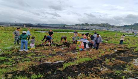 微信图片_20230515154028